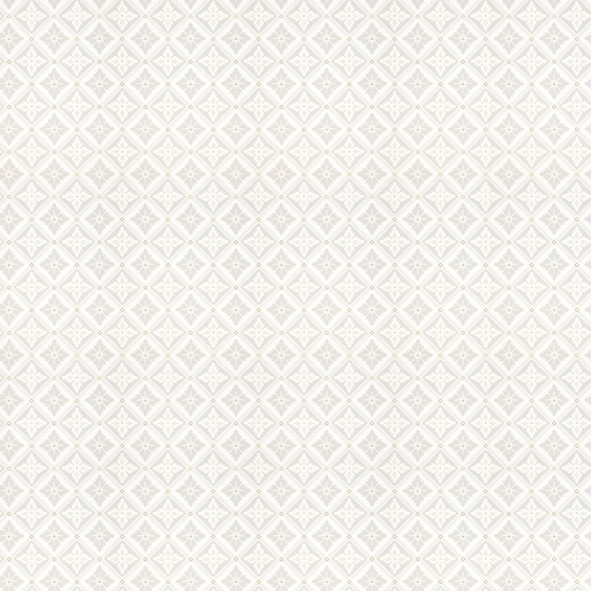 Typographic Pad 8"x8" 12/Pkg