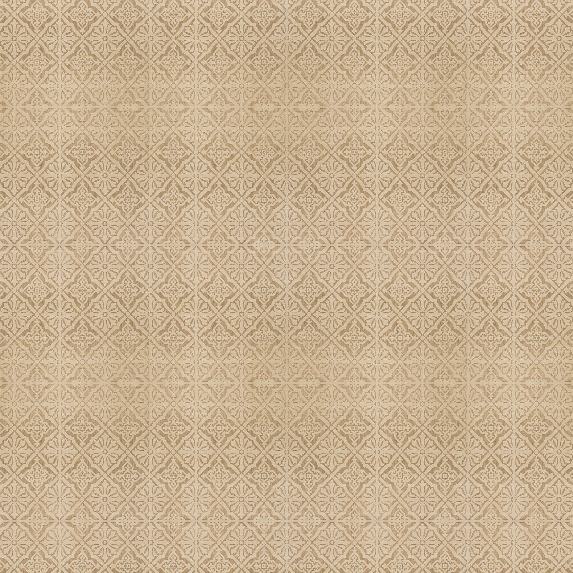 Typographic Pad 8"x8" 12/Pkg
