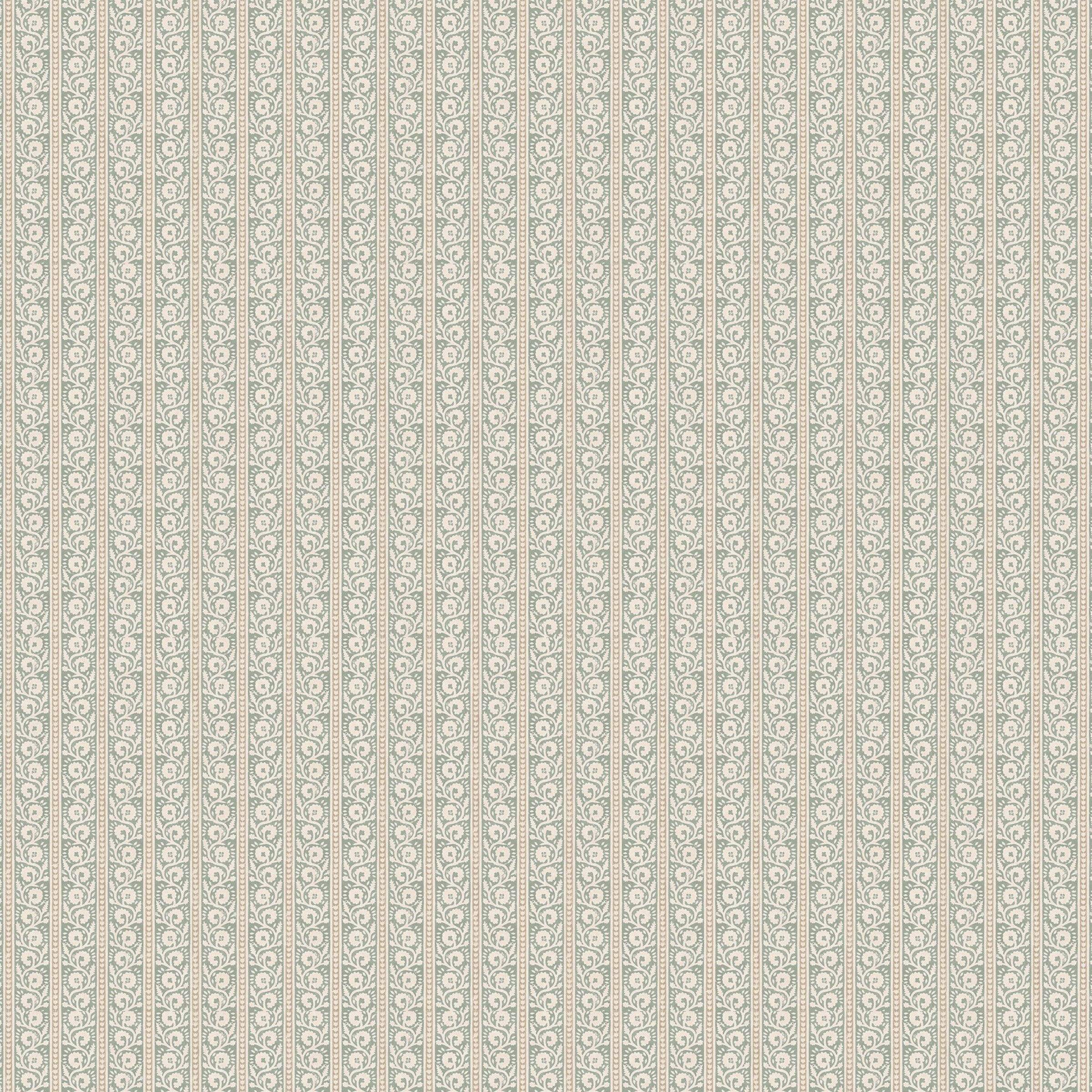 Typographic Pad 8"x8" 12/Pkg