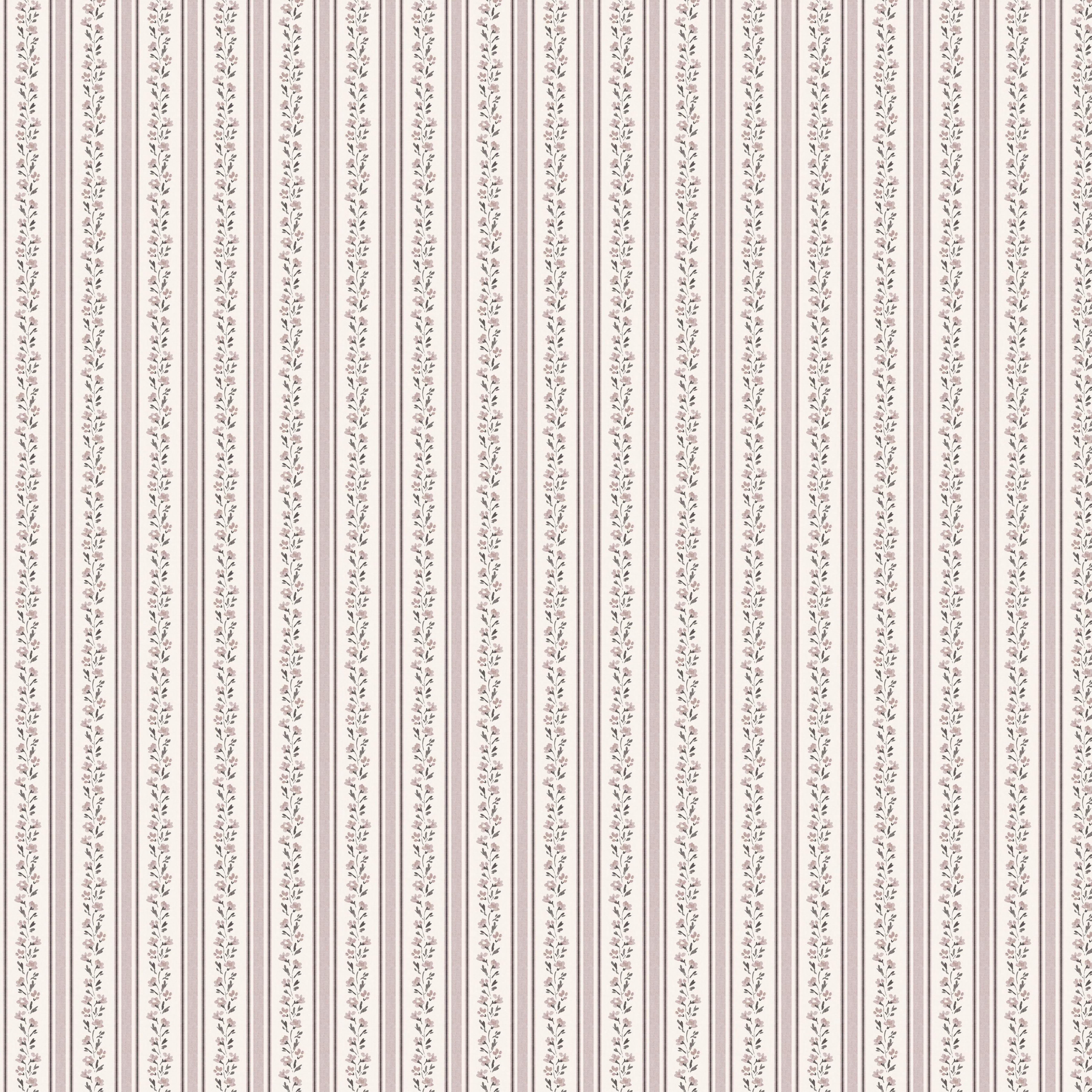 Typographic Paper Pad 12"x12" 12/Pkg