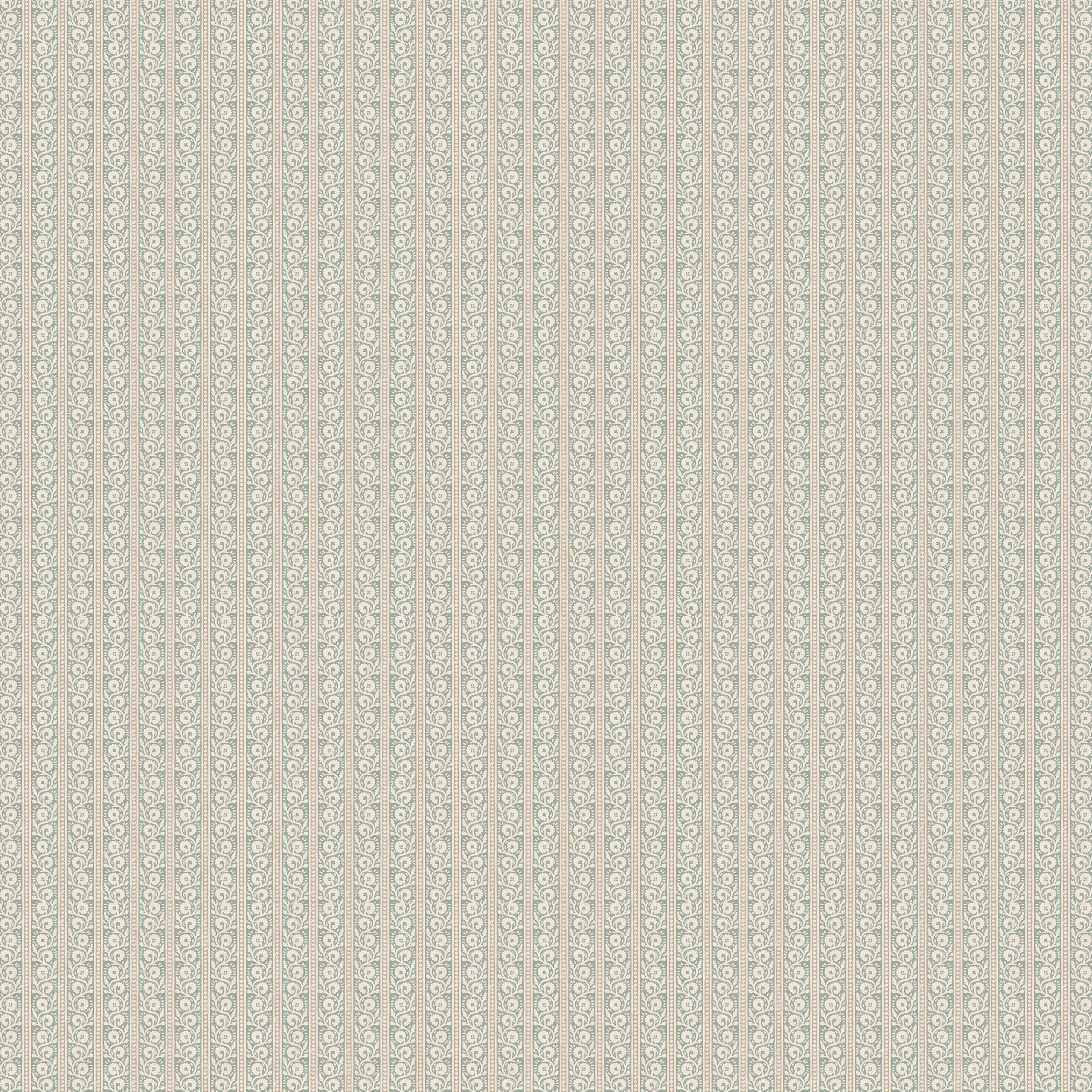Typographic Paper Pad 12"x12" 12/Pkg