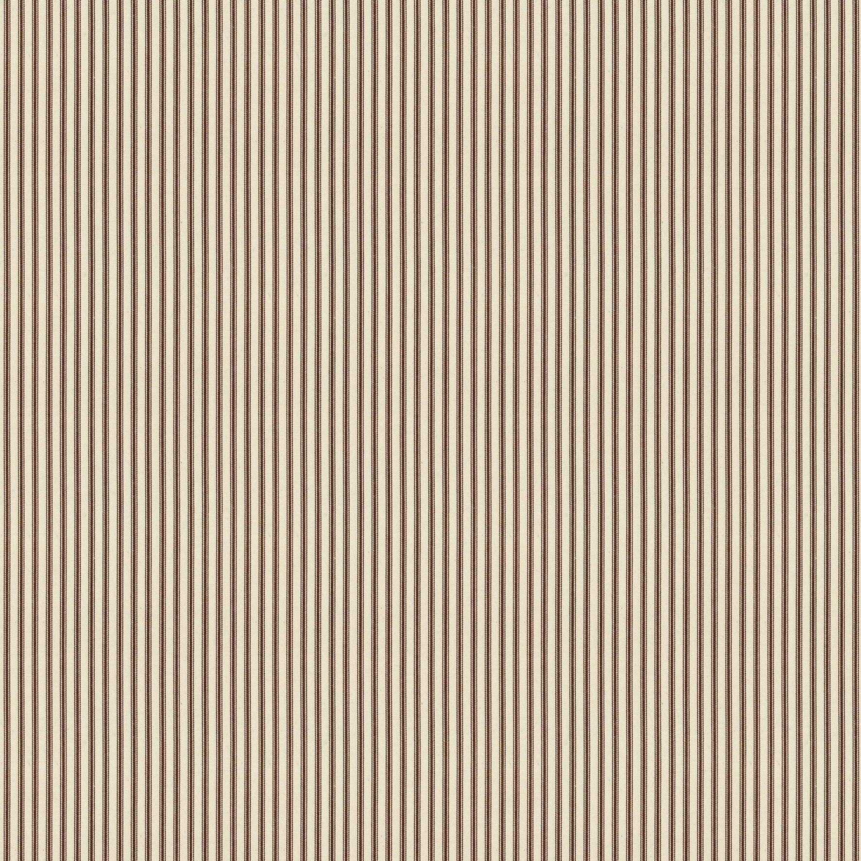 Typographic Fussy Cut Pad 6"x6" 24/Pkg