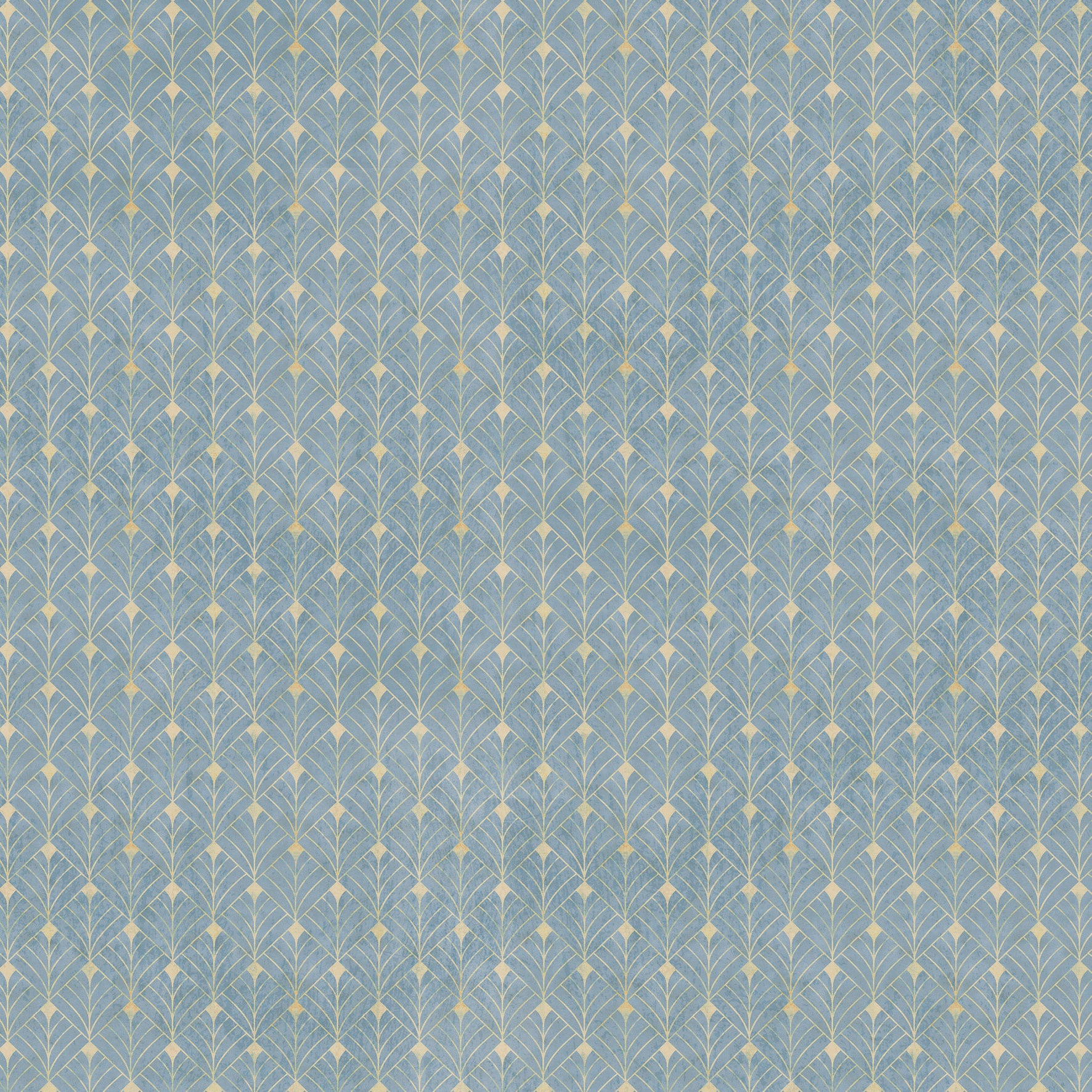 Eastern Journey Fussy Cut Pad 6"x6" 24/Pkg