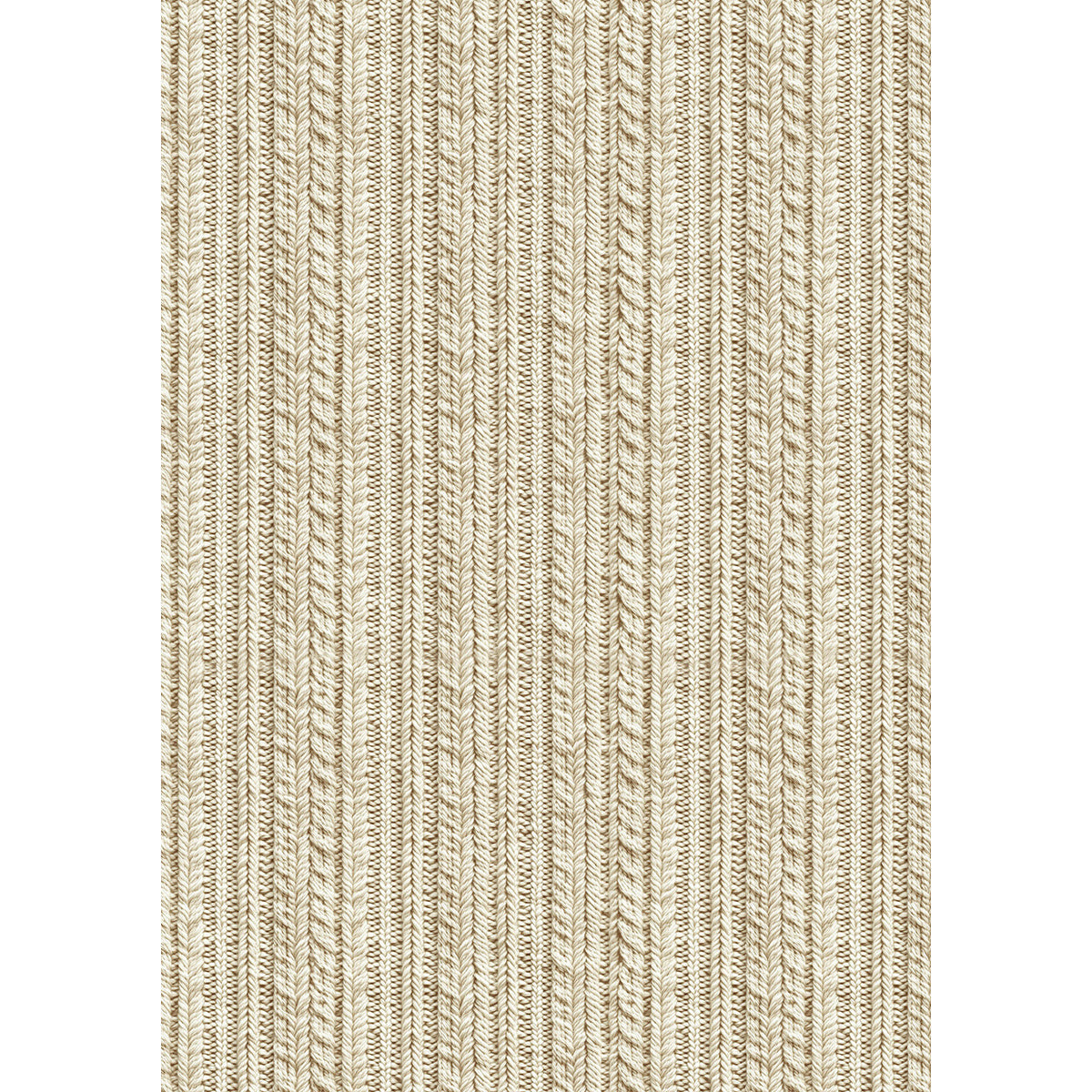 Rice Paper A5 MIXED 8/Pkg Winter Season