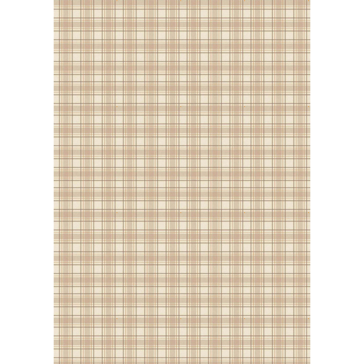 Rice Paper A5 MIXED 8/Pkg Winter Season