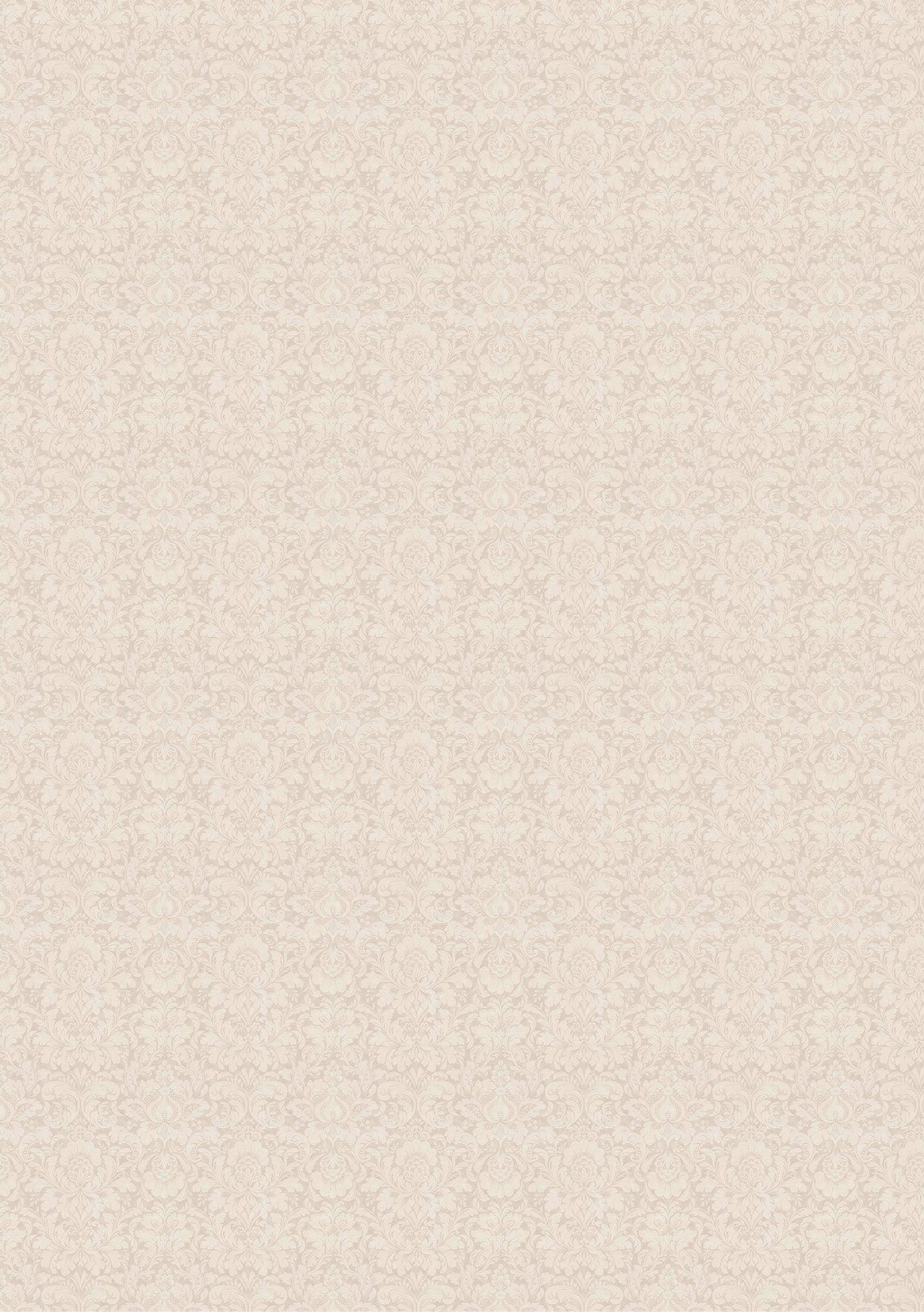 Rice Paper A5 MIXED 8/Pkg Typographic