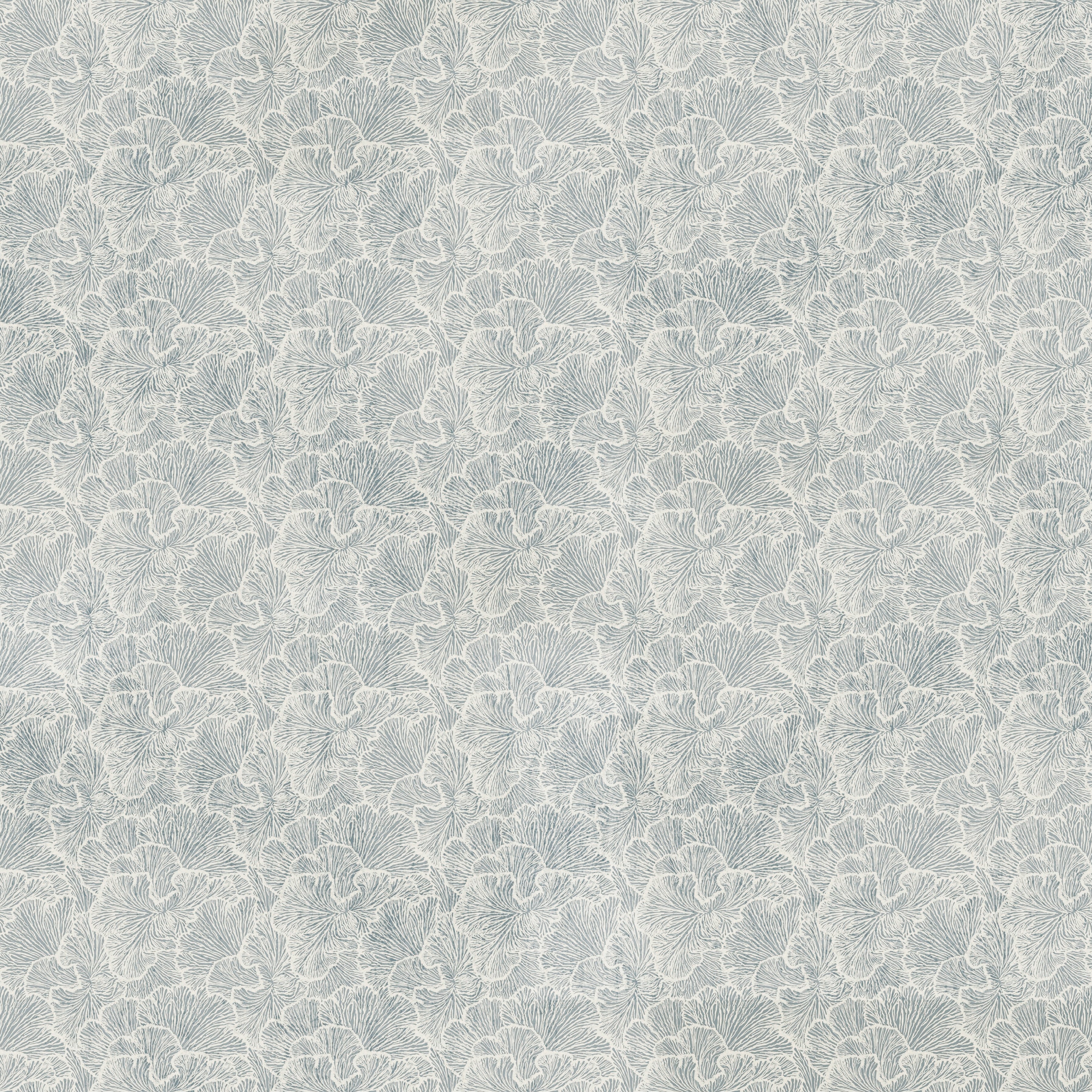Eastern Journey Patterns Pad 12"x12" 8/Pkg