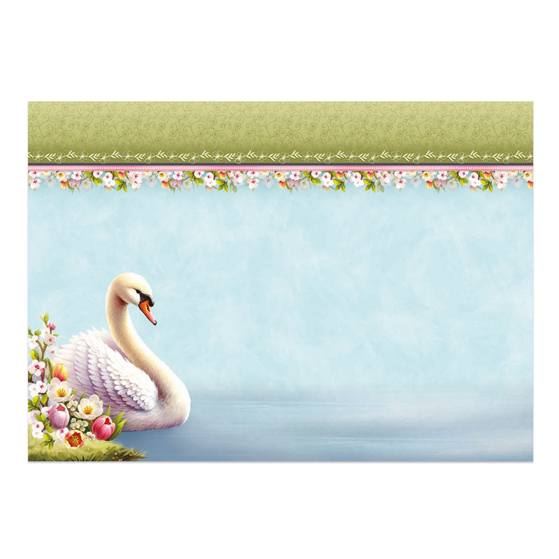 Spring Cheer Deco-Large Set - Someone Wonderful
