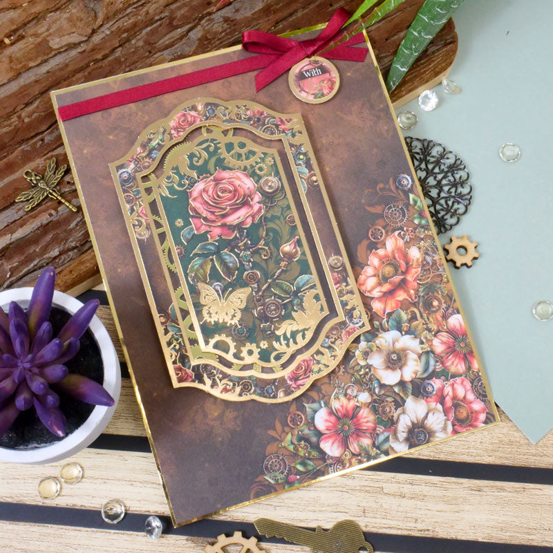 Everyday Beauty Luxury Topper Set