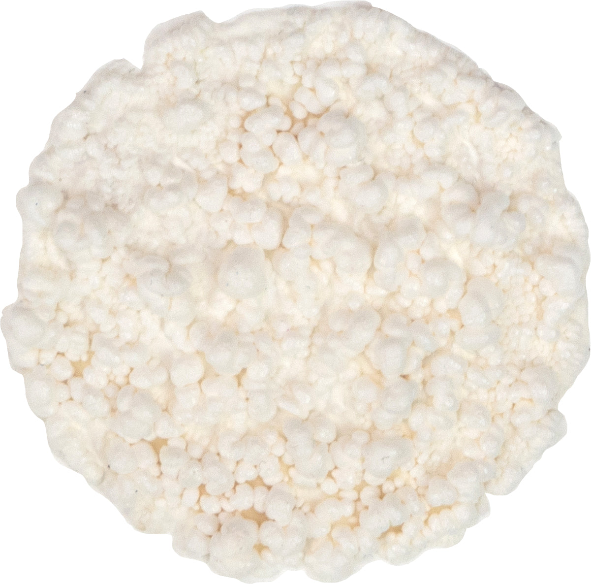 Cosmic Shimmer Fluffy Stuff Glow in the Dark 30 ml