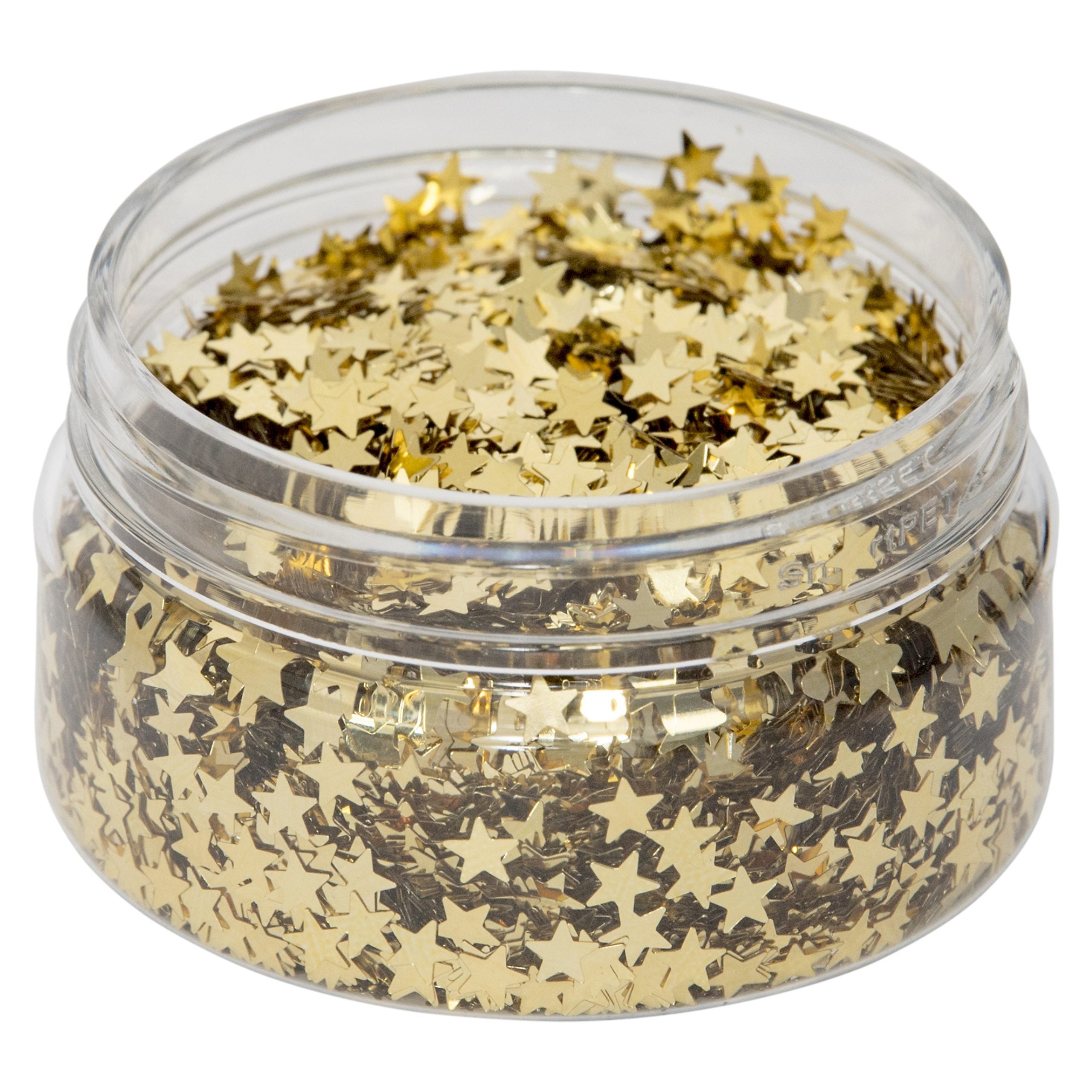 #colour_golden stars