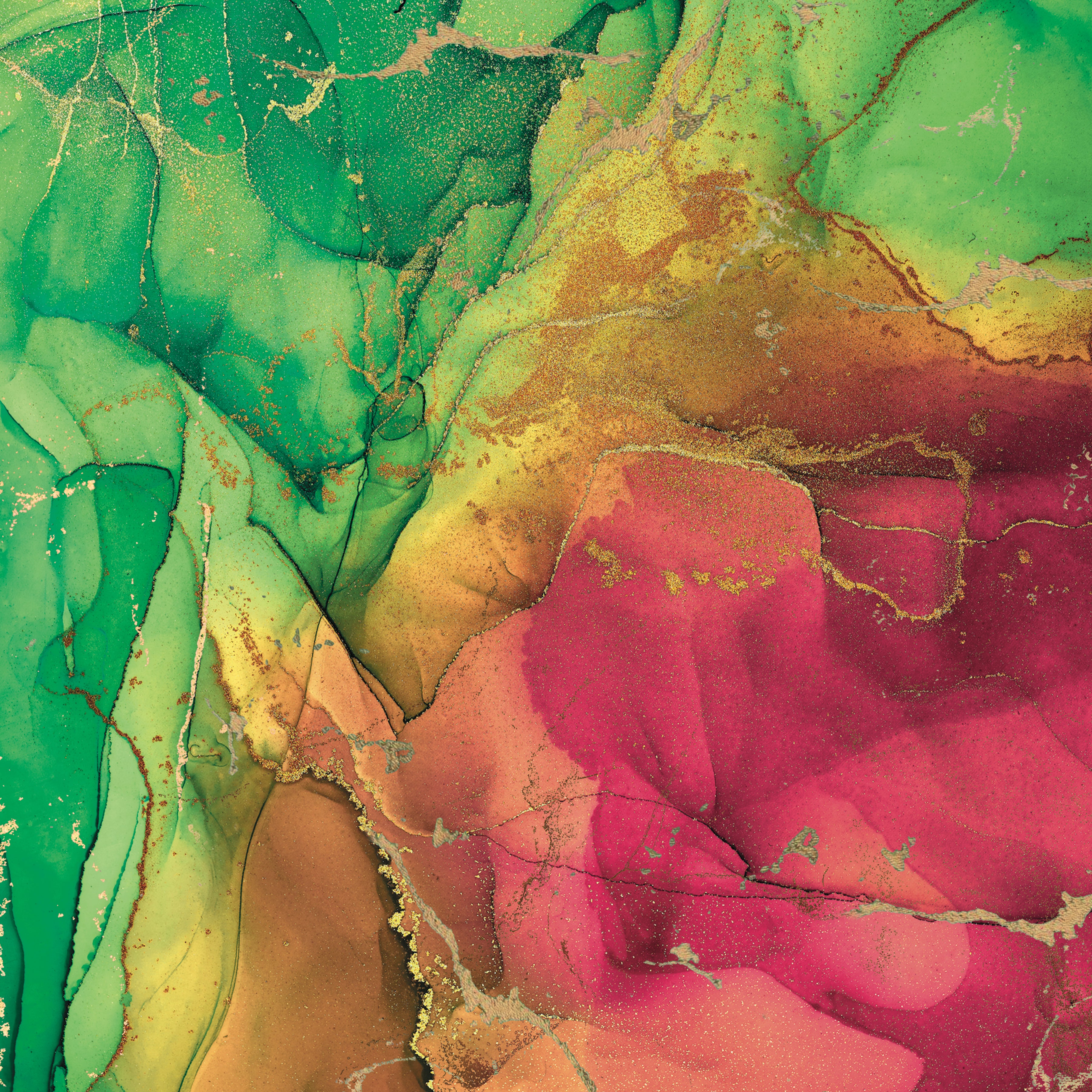 Crafter's Companion 12"x12" Paper Pad - Amethyst