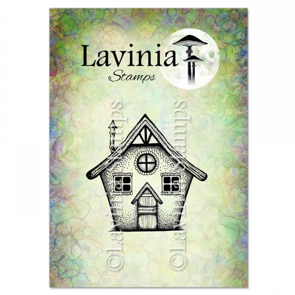 Lavinia November Bundle