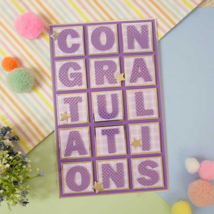 Essential Book of Alphabet