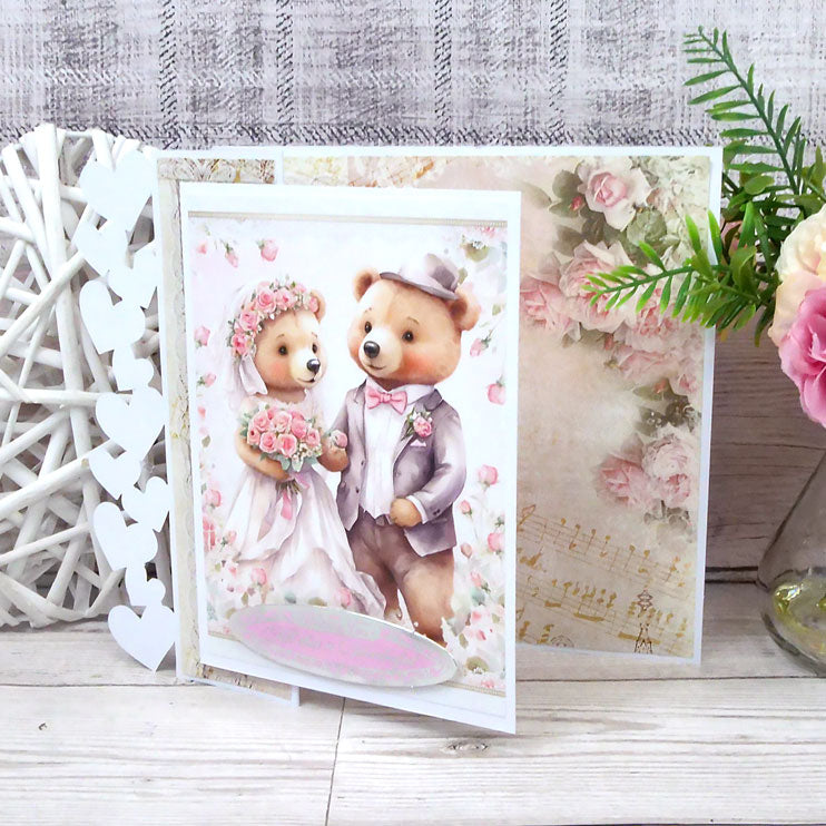 Essential Book of Bigger Birthday Sentiments - Vol. 2