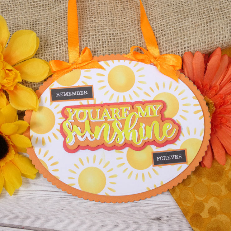 For the Love of Masks - Look to the Skies