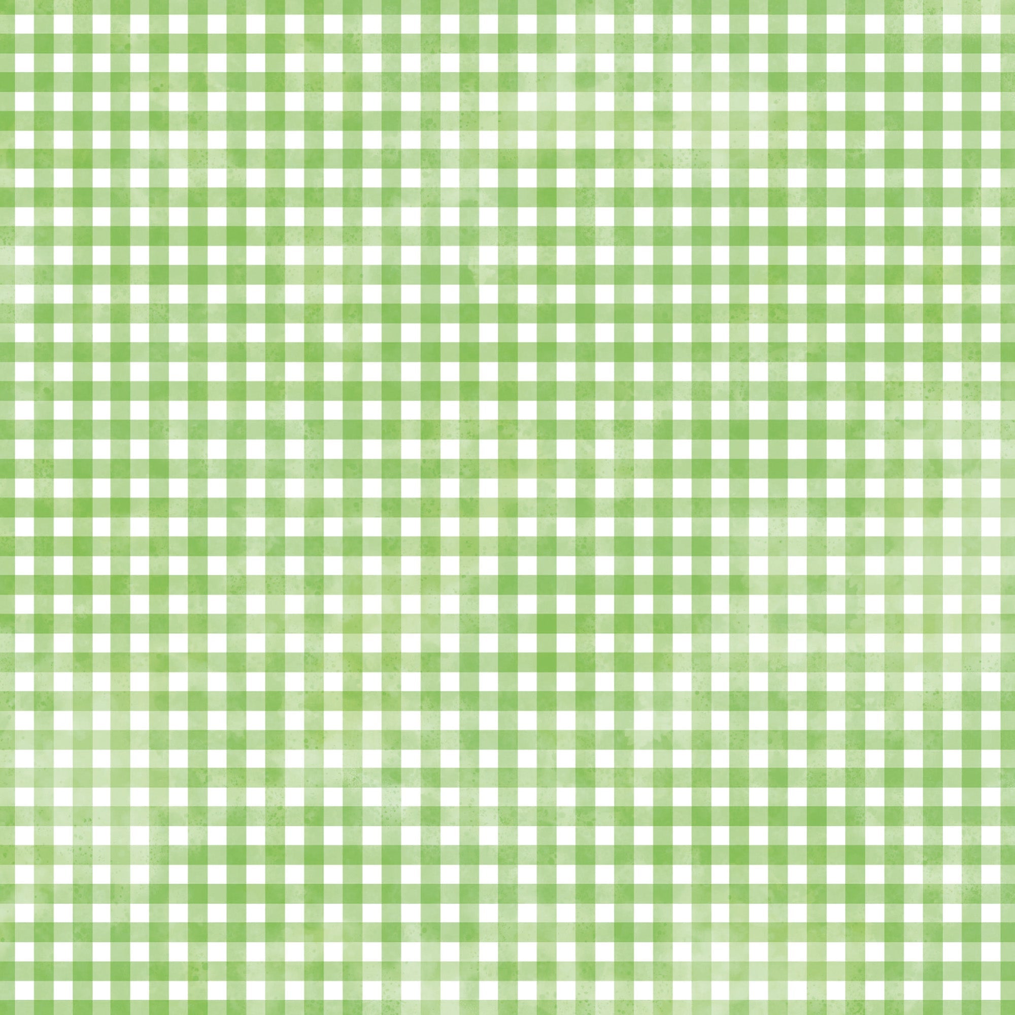 Crafter’s Companion Celebrate Good Times Collection - 6”x6” Paper Pad