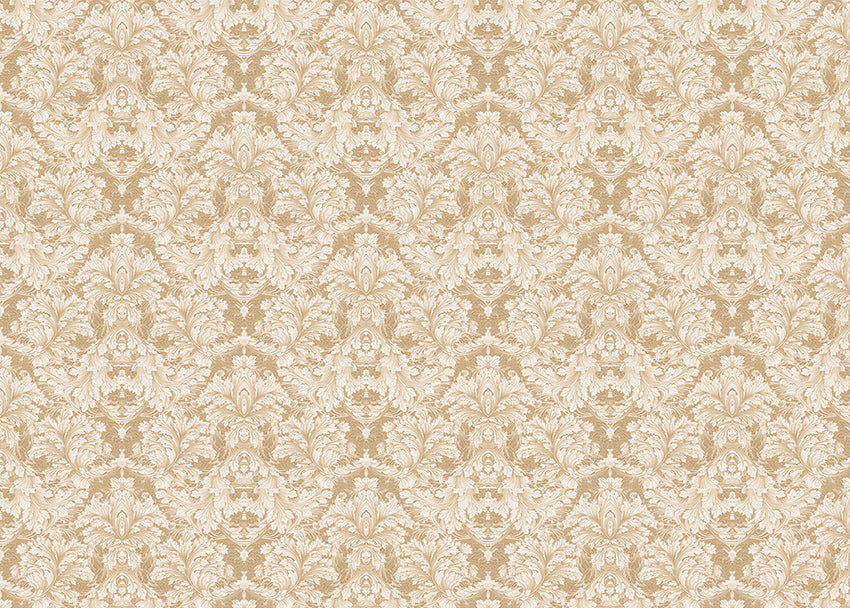 Tissue Paper cm69x49 27.66"x19.29” Royal Hall