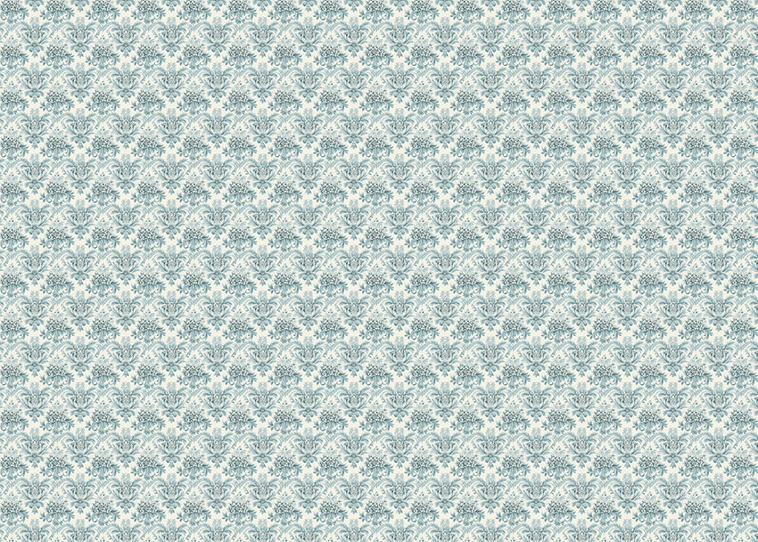 Tissue Paper cm69x49 27.66"x19.29” Mythica