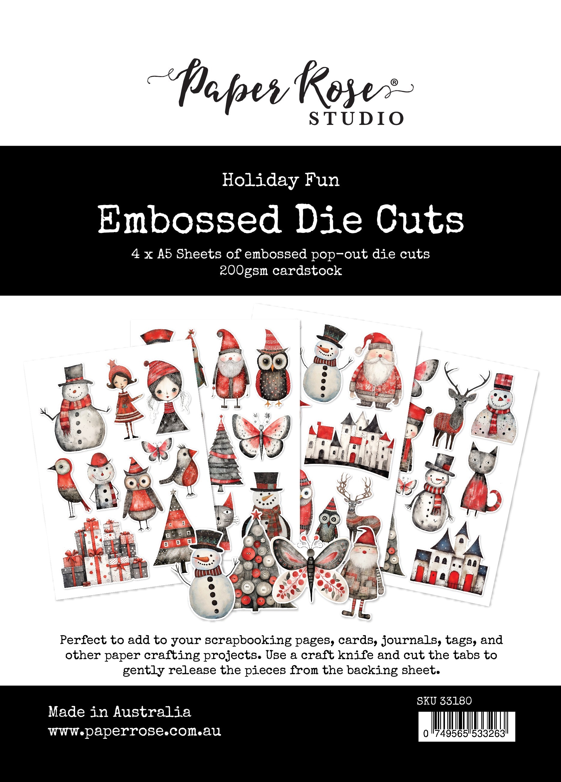 holiday-fun-embossed-die-cuts-33180