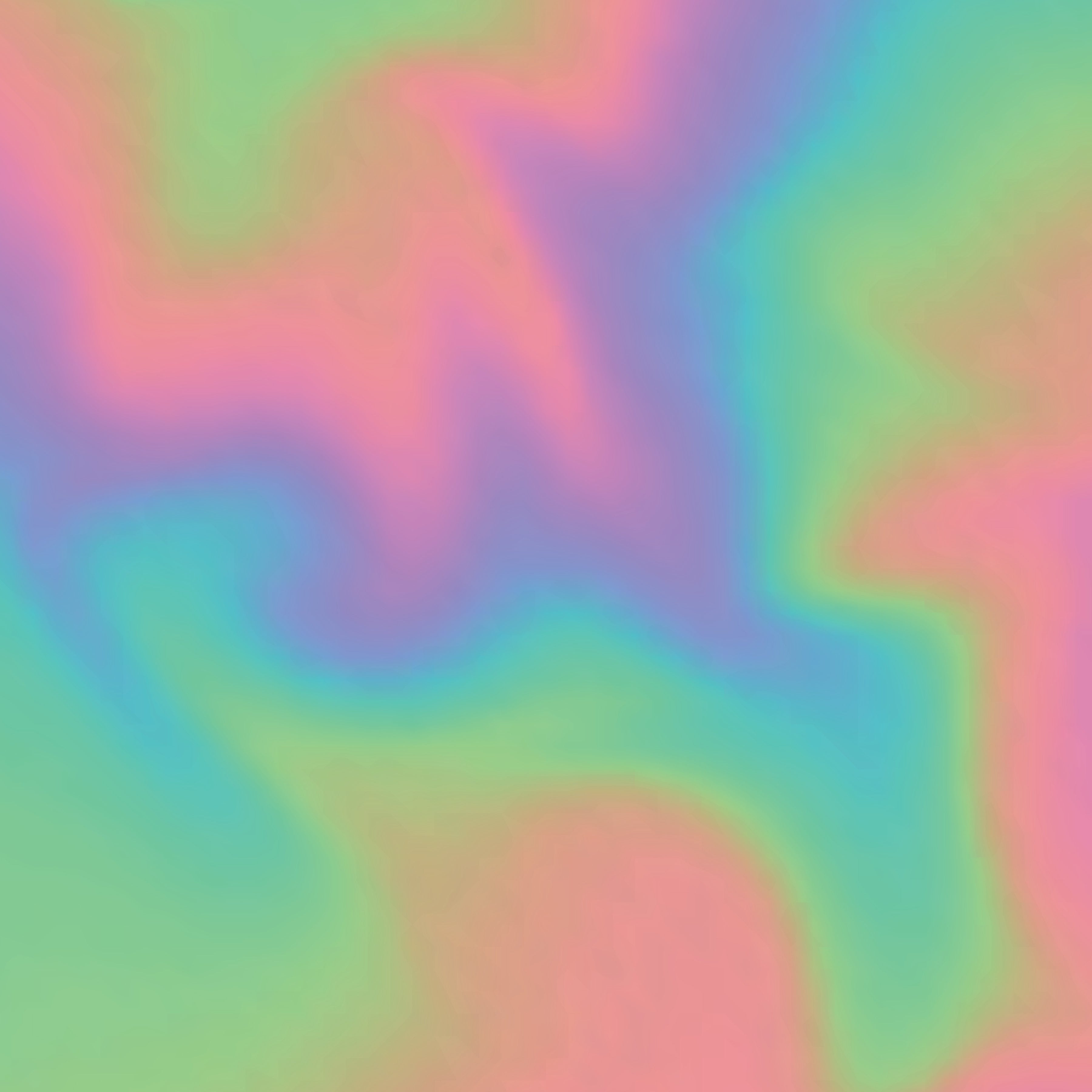 Crafter’s Companion 12”x12” Paper Pad - Watercolour Waves