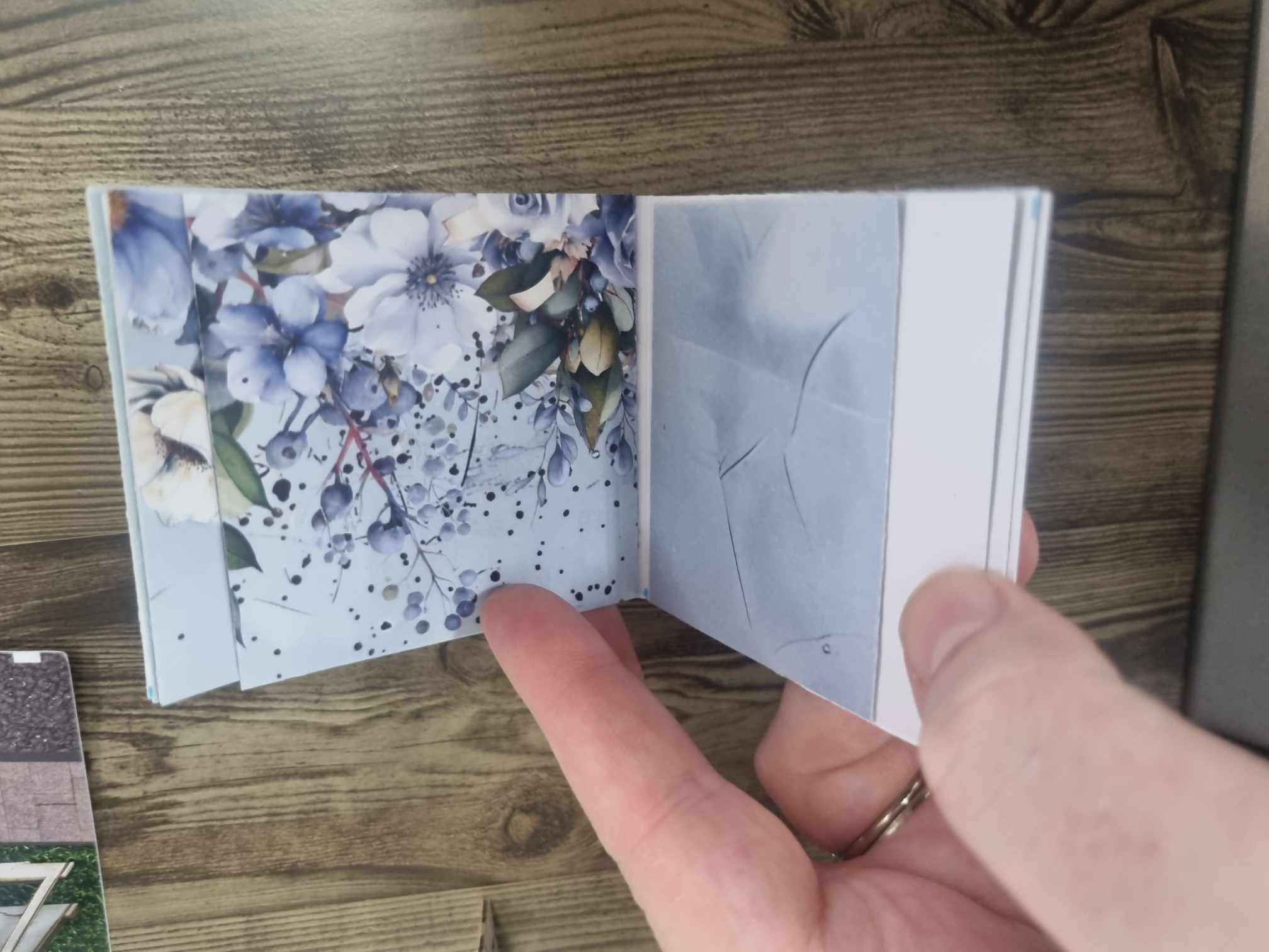 3Quarter Designs Lane Village - Enchanting Treasures Boutique Gift Shop