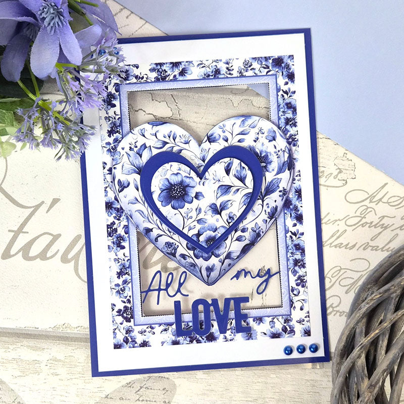 The Little Book of Toile