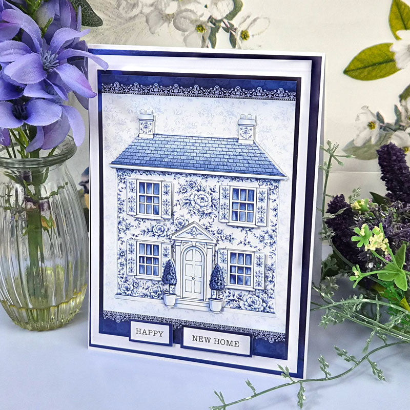 The Little Book of Toile