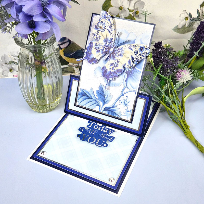 The Little Book of Toile