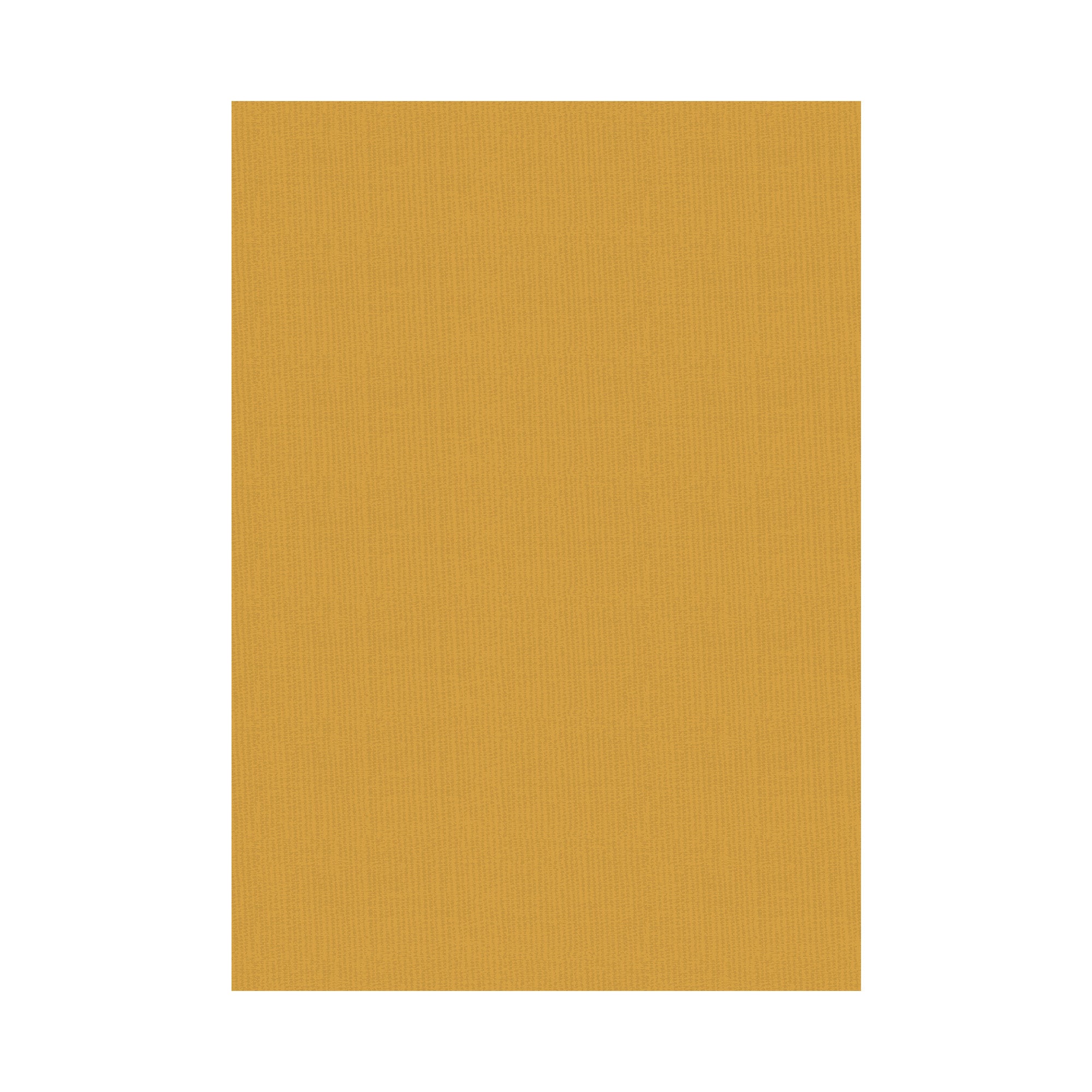 Vintage Carnival Luxury Linen Cardstock - 8.5” x 11”