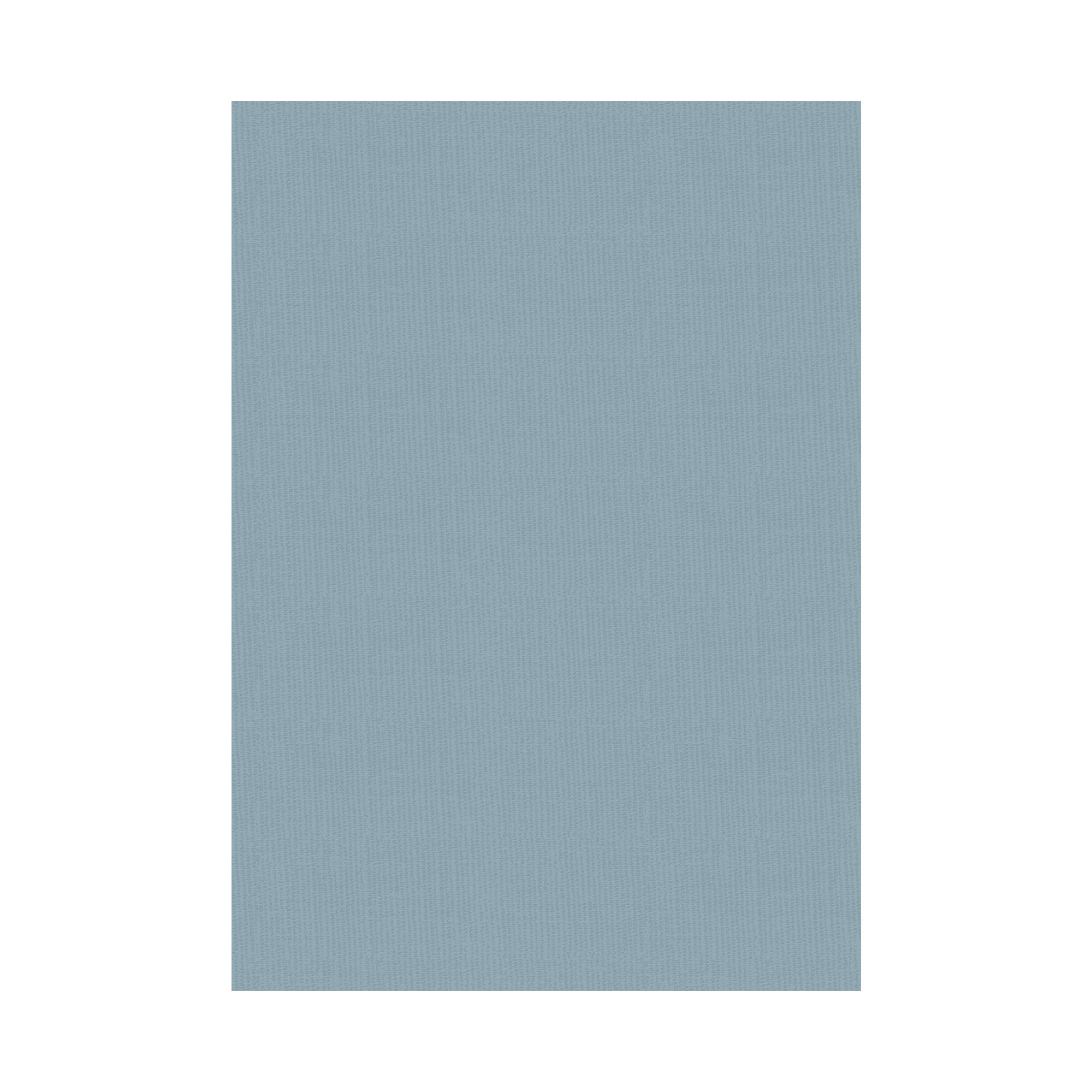 Vintage Carnival Luxury Linen Cardstock - 8.5” x 11”