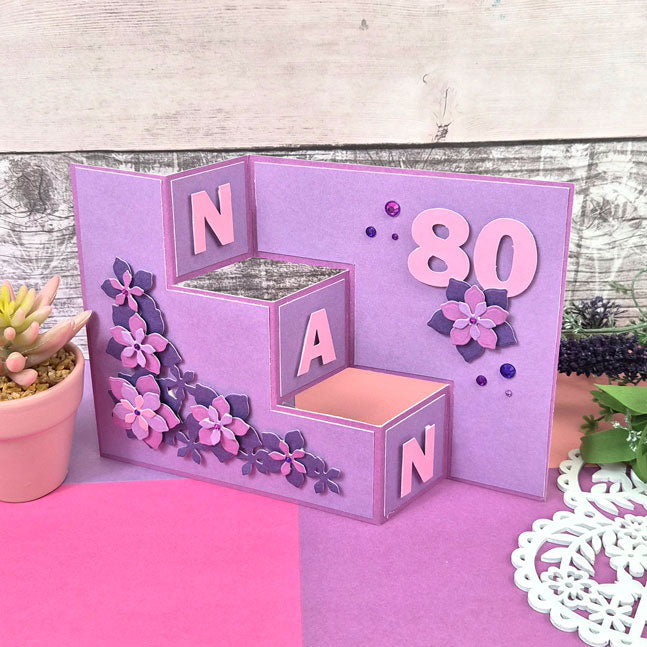 Matt-tastic Adorable Scorable Core Colourways x 60 Sheets