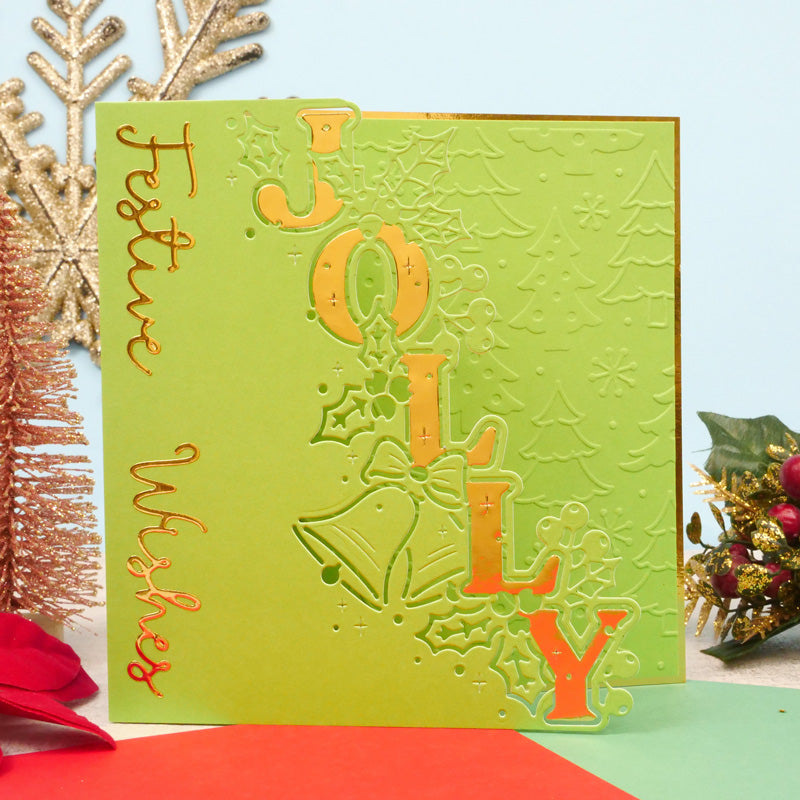 Moonstone Dies - Edge It - Jolly