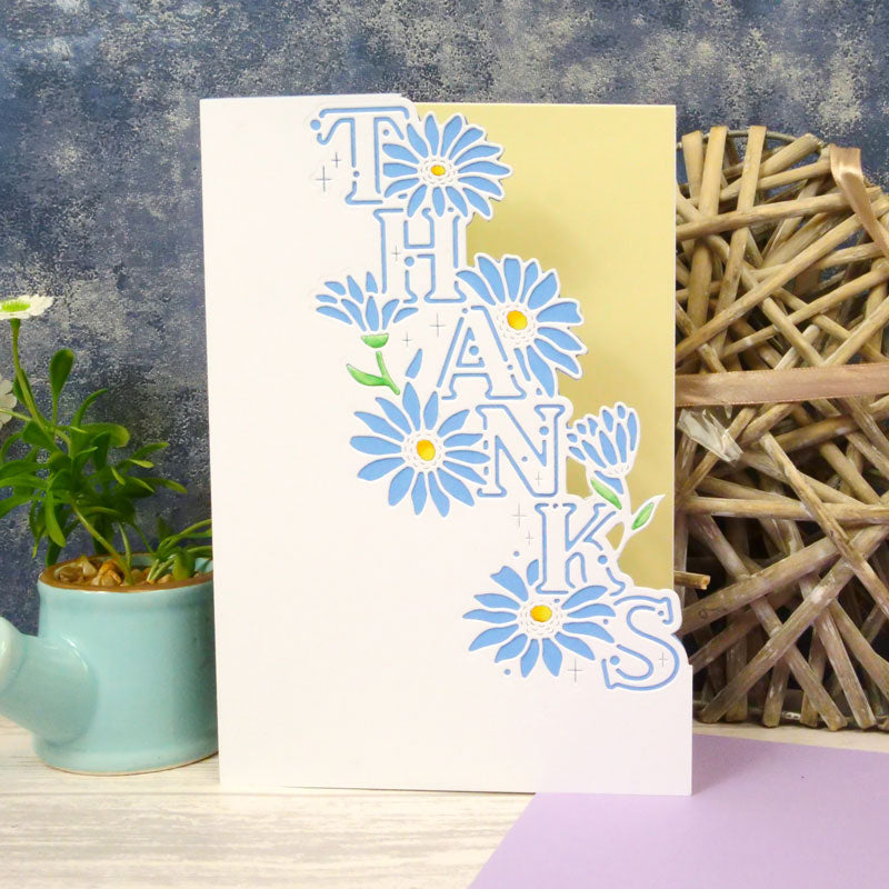 Moonstone Dies - Edge It - Thanks