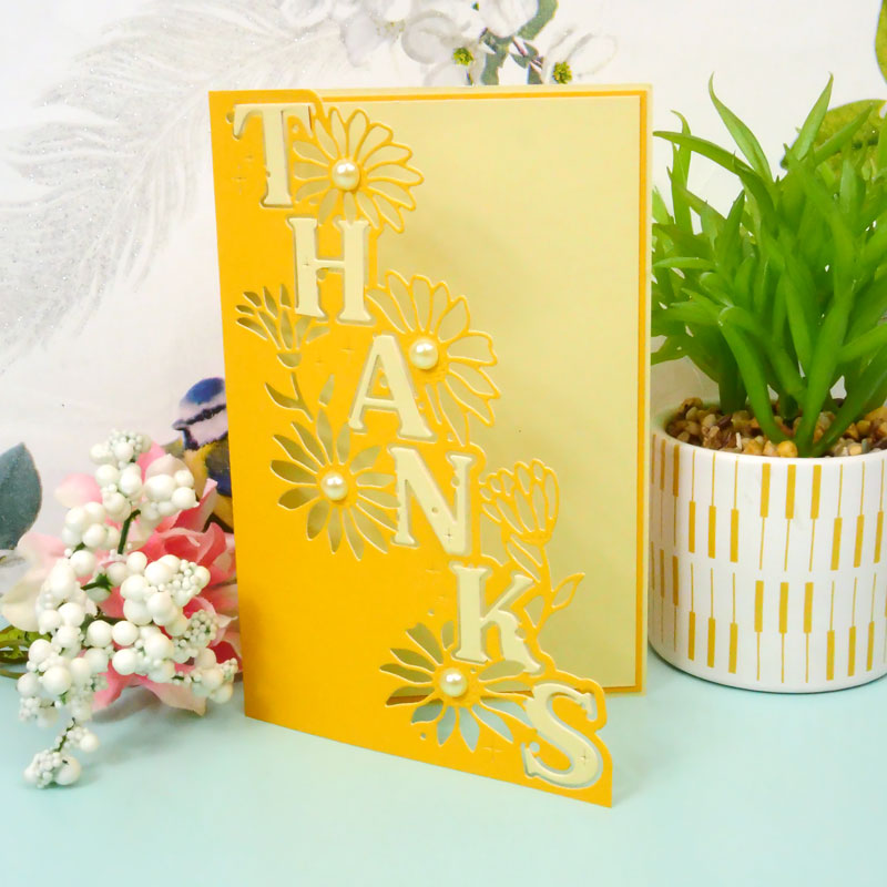 Moonstone Dies - Edge It - Thanks