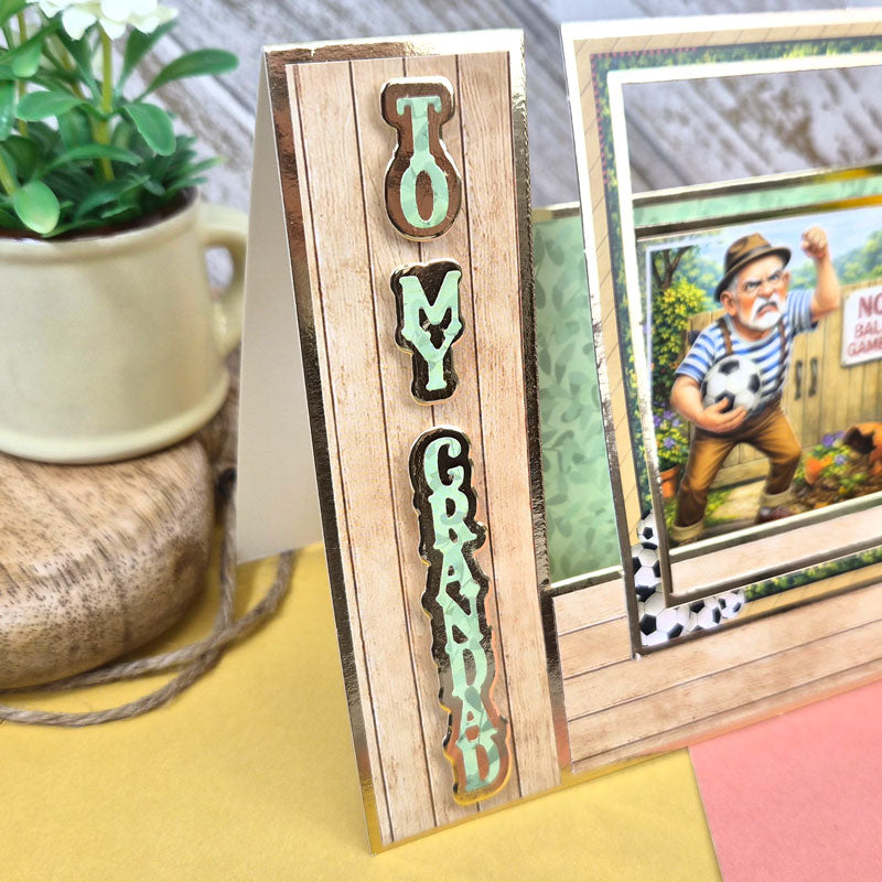 Moonstone Dies - Relatives Vertical Sentiments - Additions