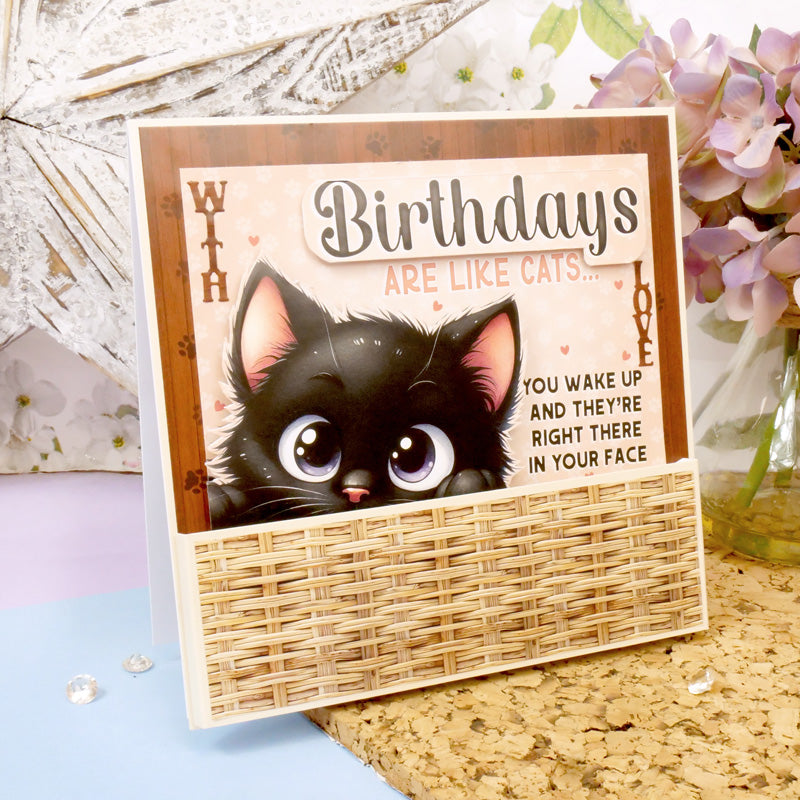 Moonstone Dies - Essential Vertical Sentiments