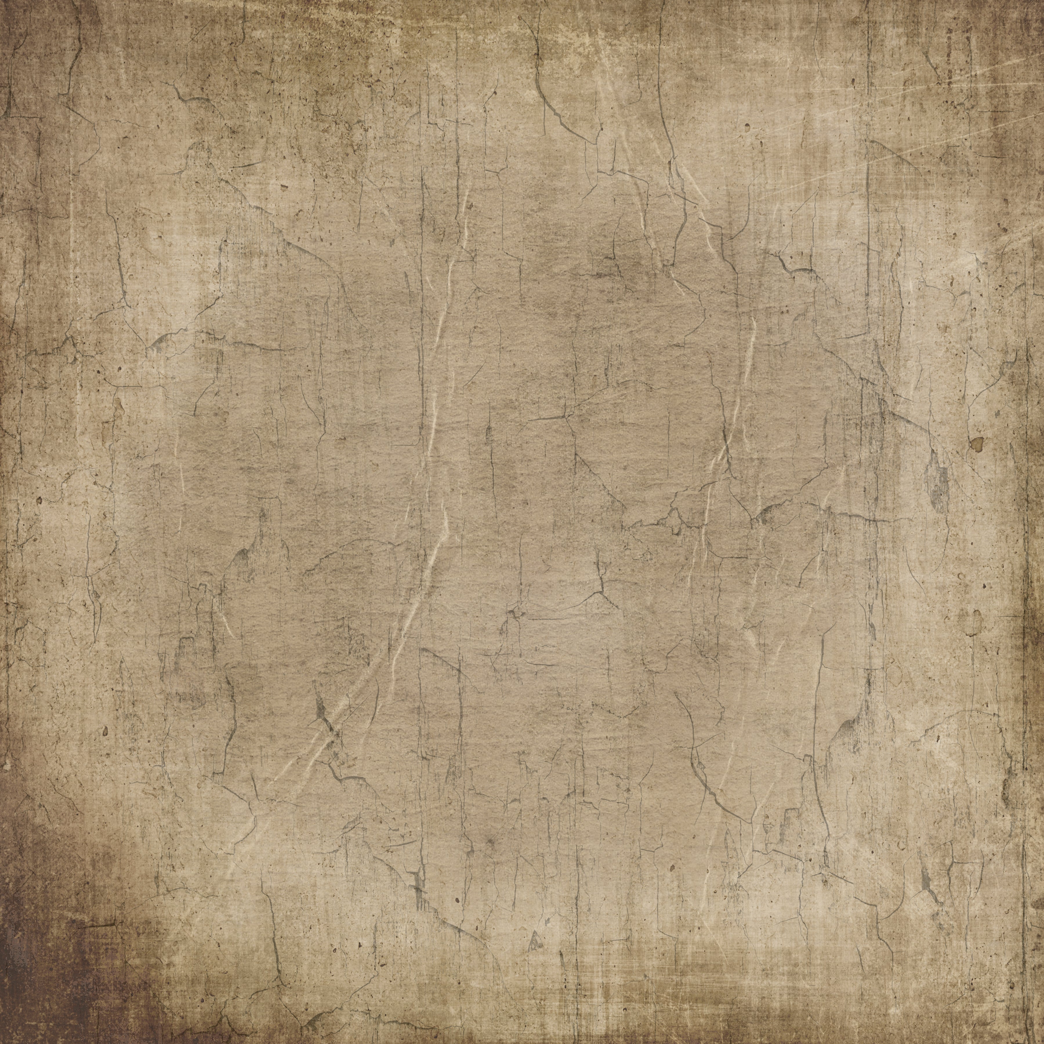 Sara Signature Antique Lace - 6" x 6" Paper Pad