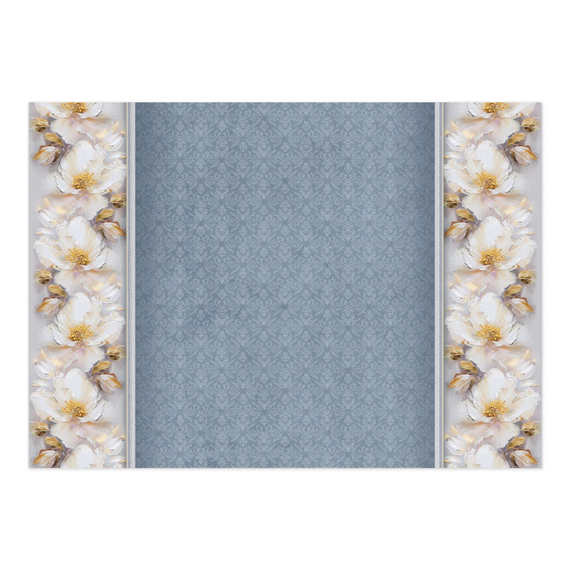 New Moments Luxury Topper Set