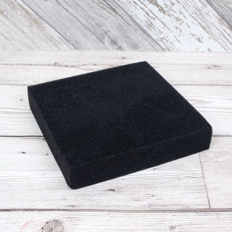 Premier Craft Tools - Extra Thick Foam Mat