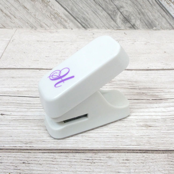 Premier Craft Tools - Binding Disc Punch Tool