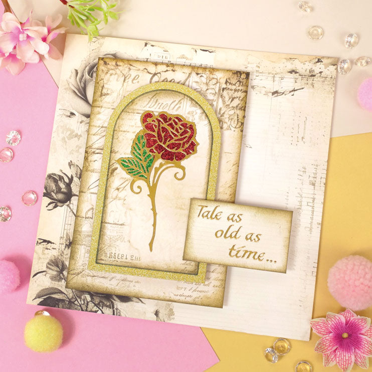 Peel Off Project Book 2