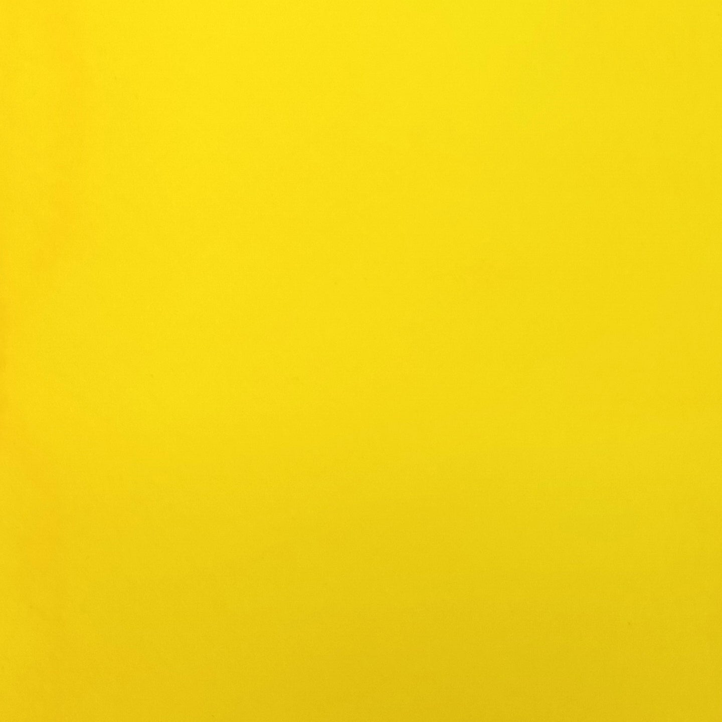 #colour_Buttercup Shine