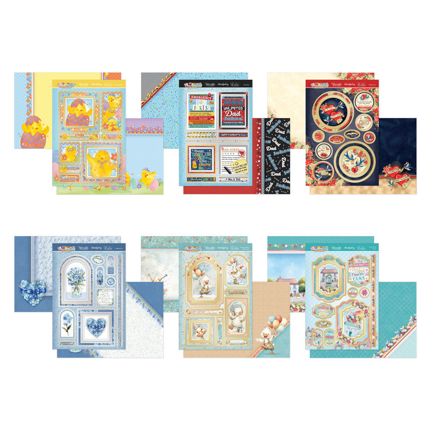 Precious Moments Luxury Topper Collection