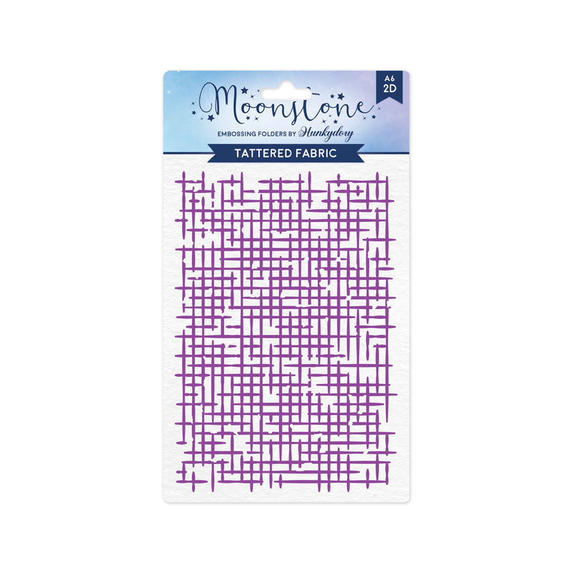 Crafting with Hunkydory Project Magazine - Issue 83