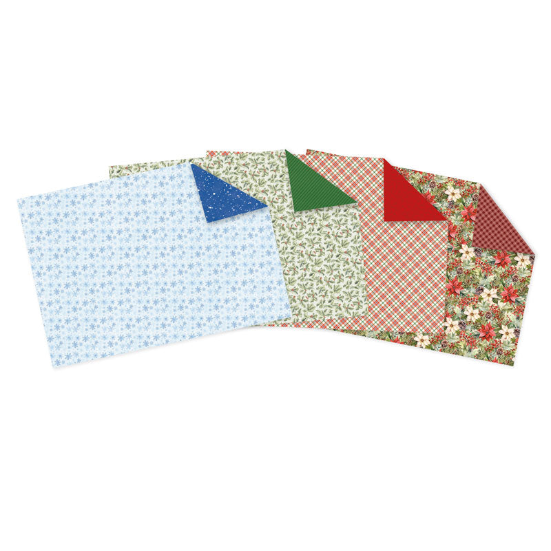 Crafting with Hunkydory Project Magazine - Issue 84