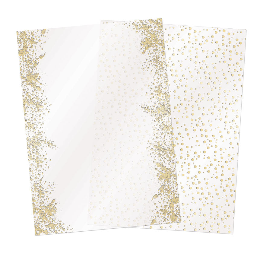 Crafting with Hunkydory Project Magazine - Issue 86