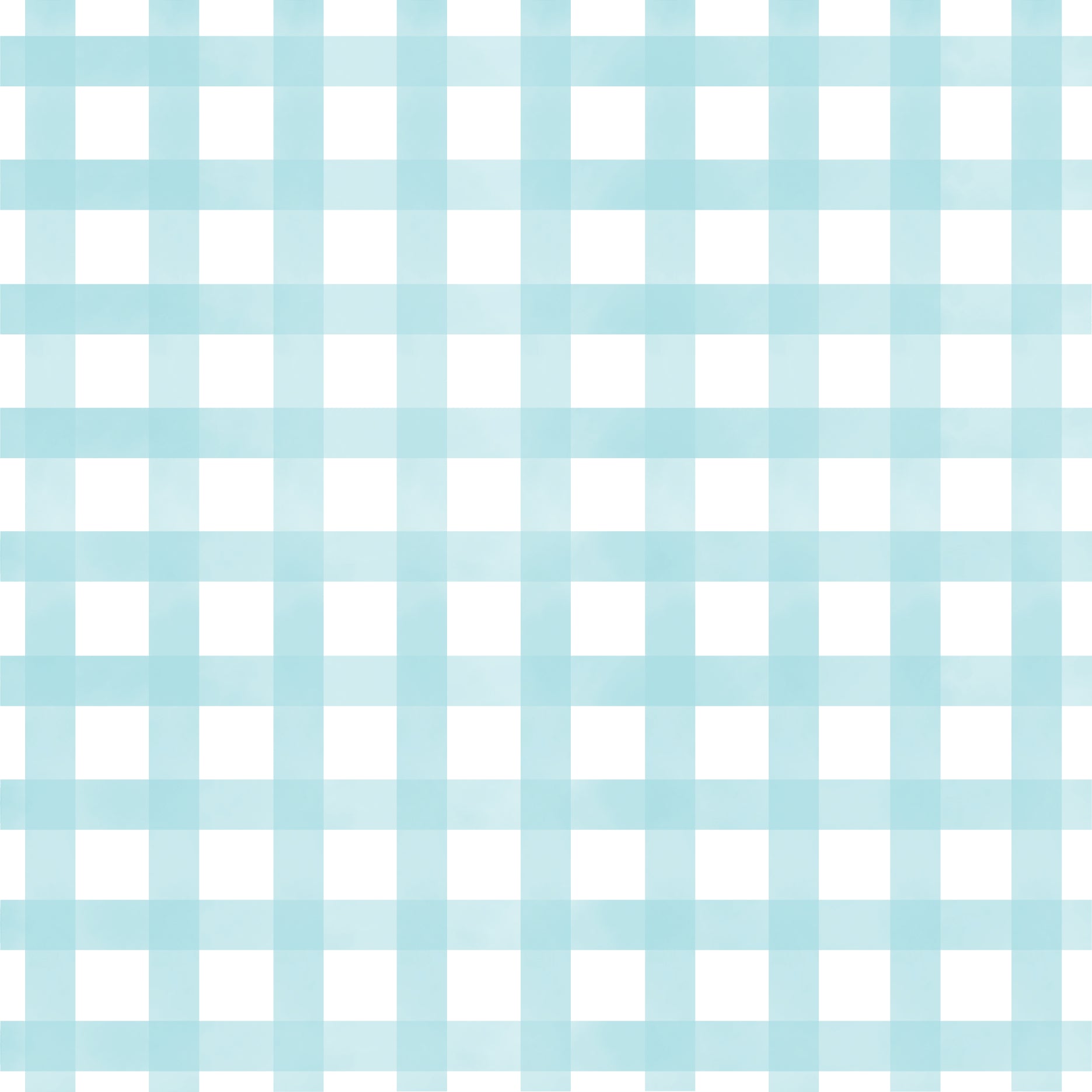 Crafter’s Companion Santa Paws 6”x6” Paper Pad