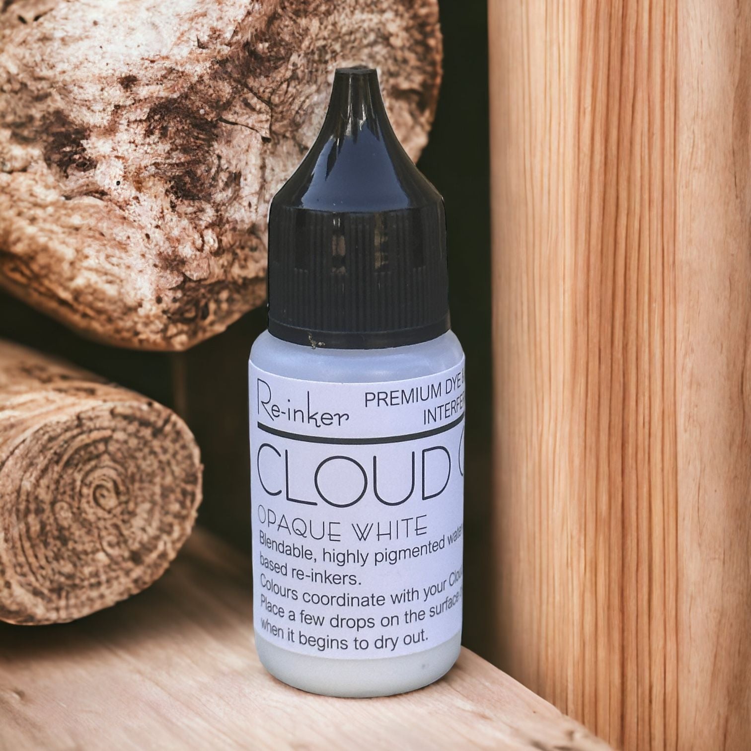 #colour_opaque white