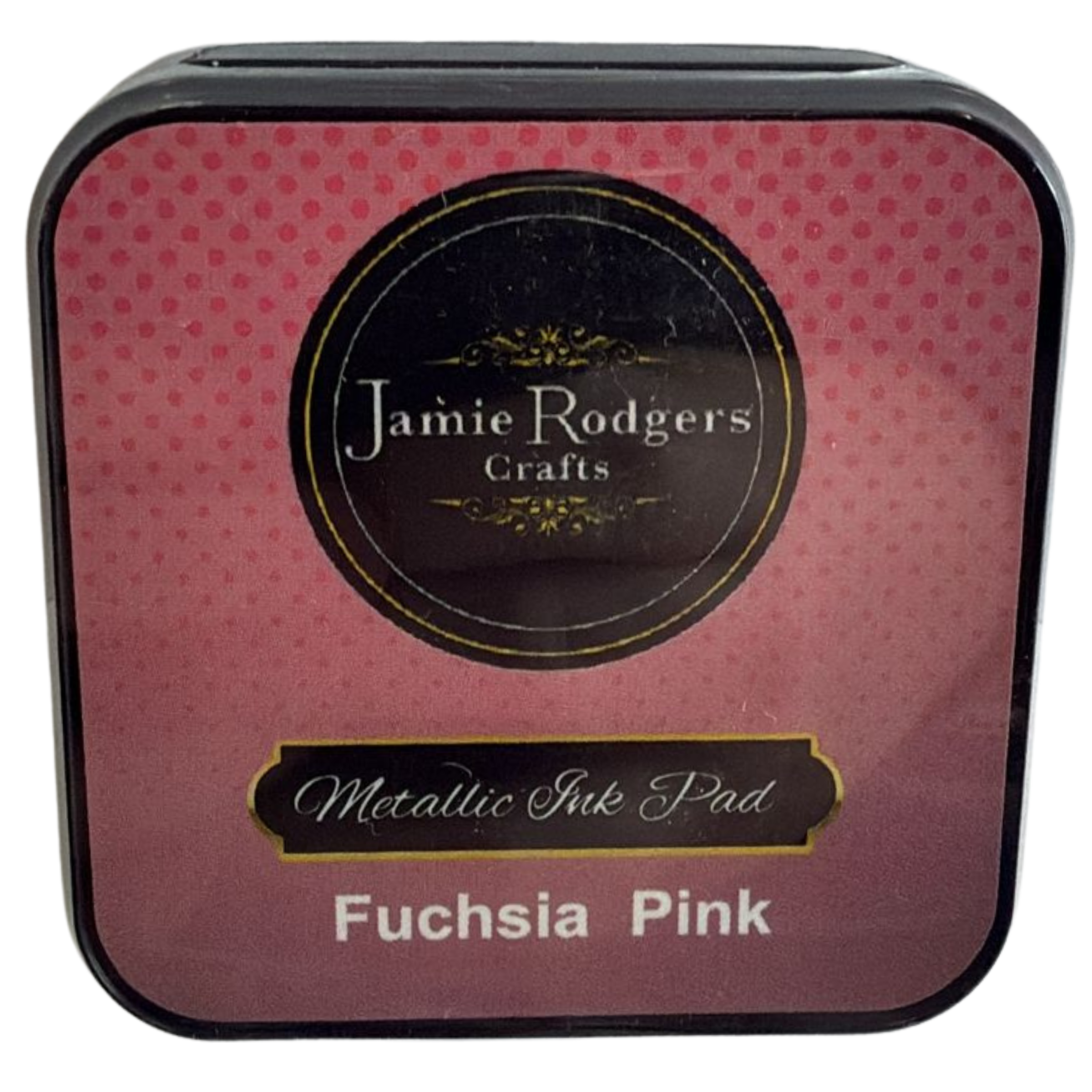 #colour_fuschia pink